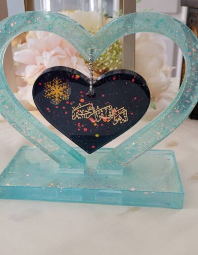 Craft_02-03
