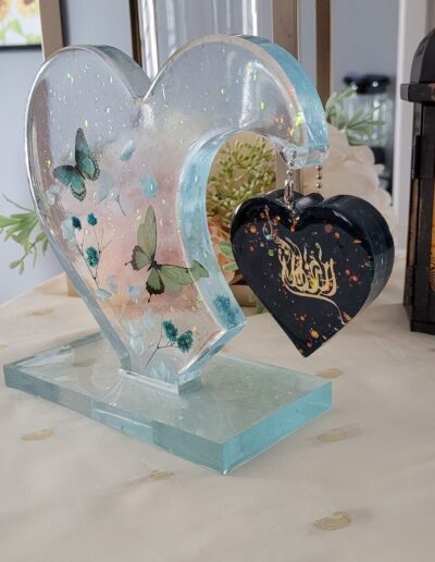 Craft_03-02