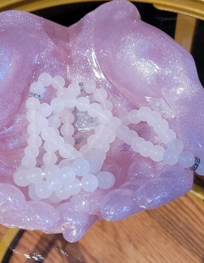 Craft_Hands_01-01
