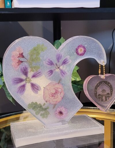 Craft_Heart_01