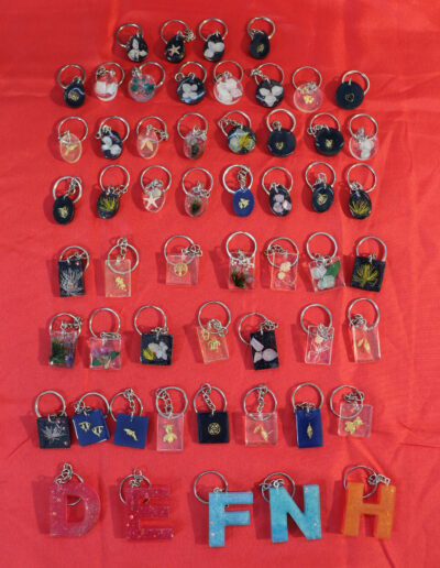 Craft_Keys_01