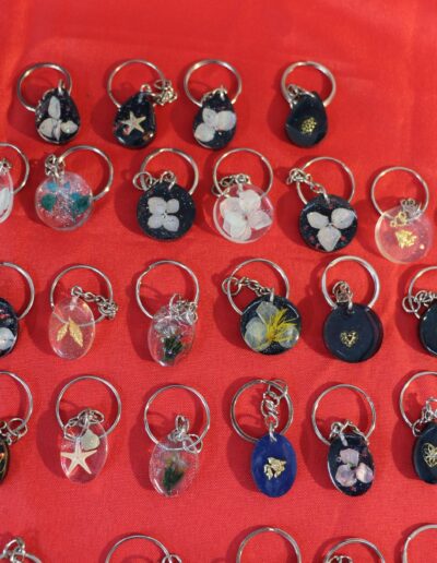 Craft_Keys_02