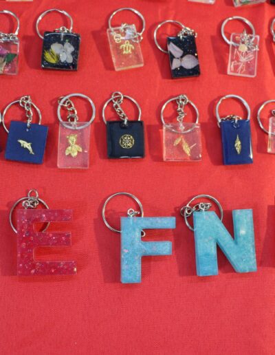 Craft_Keys_03