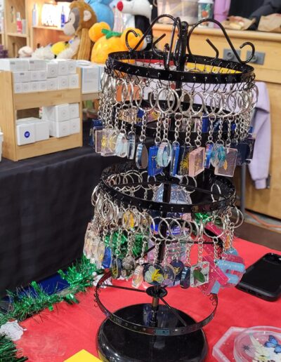 Craft_Keys_04