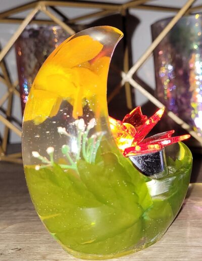 Craft_Moon Candle_03-01