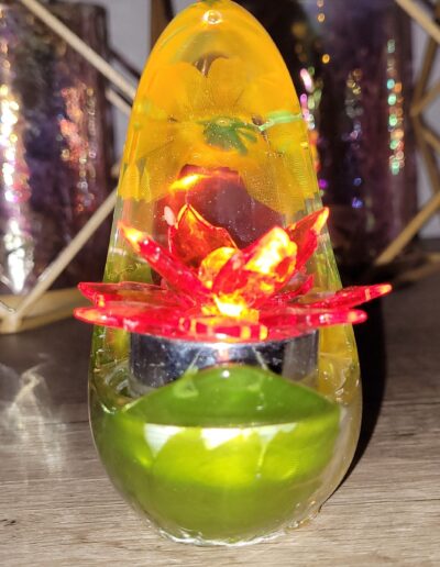 Craft_Moon Candle_03-02