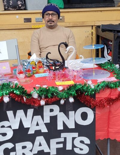 Craft_Stall_01