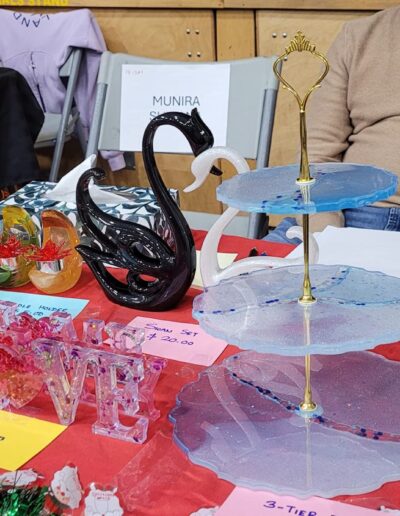 Craft_Stall_02