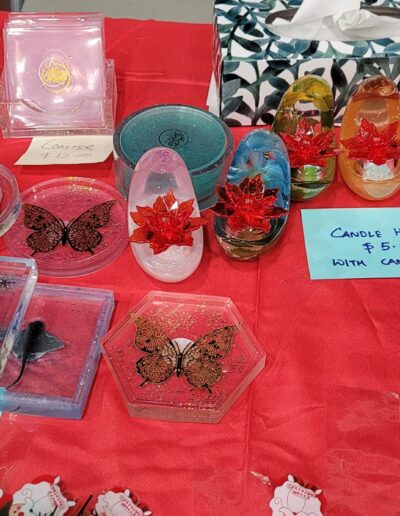 Craft_Stall_03