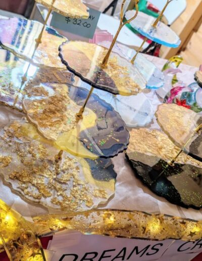Craft_Stall_04