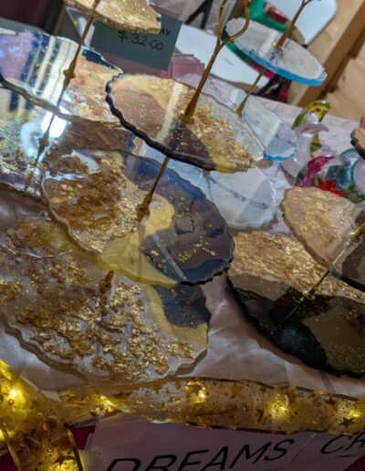 Craft_Stall_05