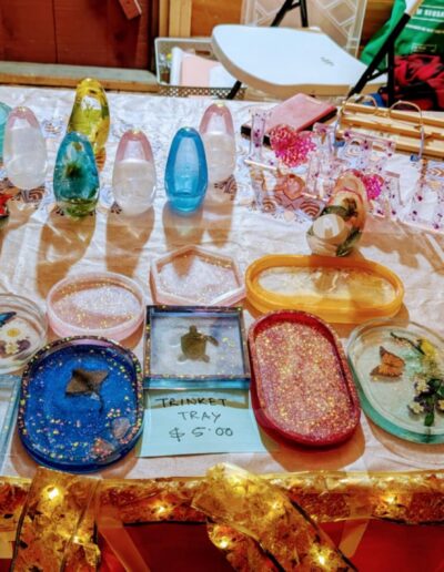 Craft_Stall_06