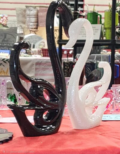 Craft_Swans_01