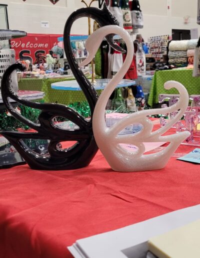 Craft_Swans_02