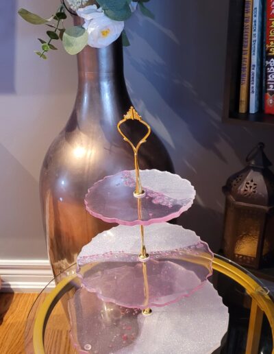 Craft_Tower Tray_01