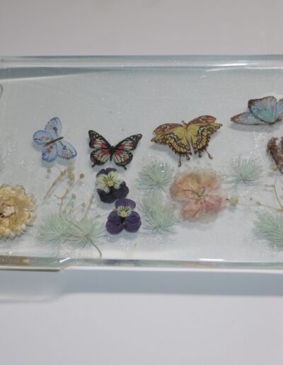 Craft_Tray_01