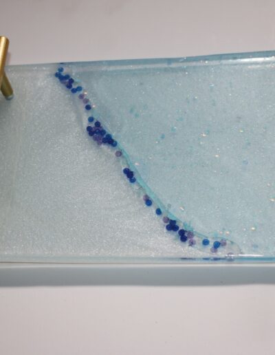 Craft_Tray_02