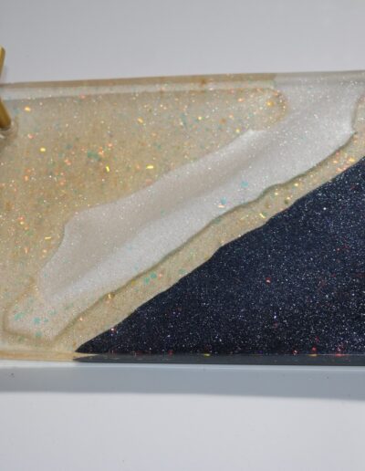 Craft_Tray_03