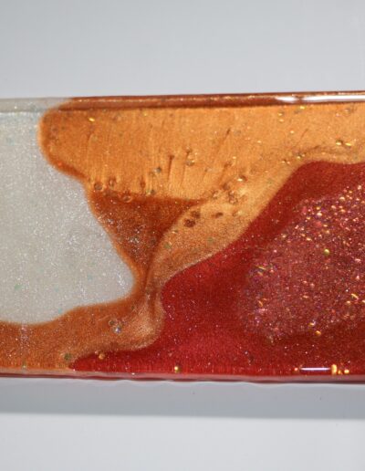 Craft_Tray_04-01
