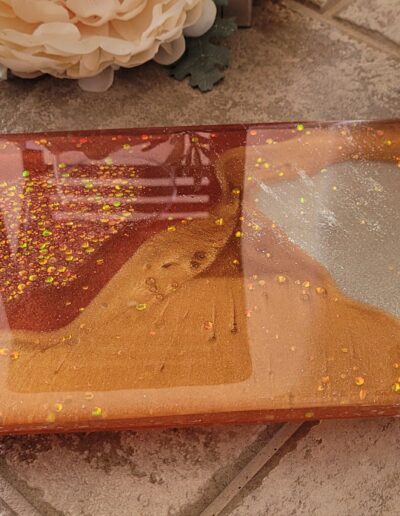Craft_Tray_04-02