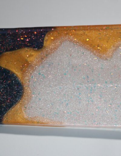 Craft_Tray_05