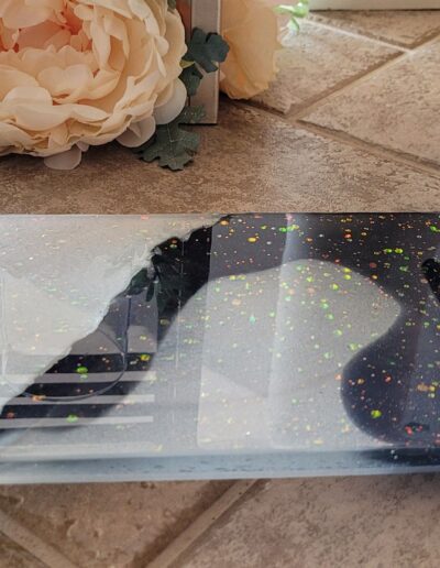 Craft_Tray_06-02