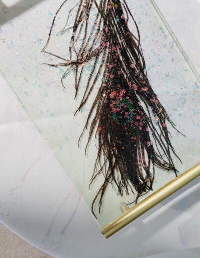 Craft_Tray_07-01