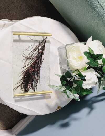 Craft_Tray_07-02