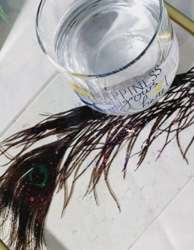 Craft_Tray_08-02