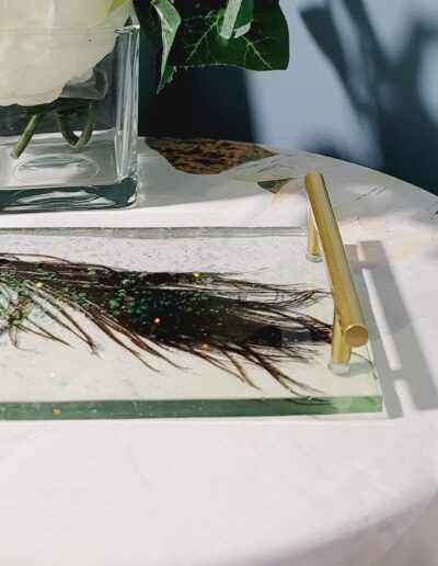 Craft_Tray_09
