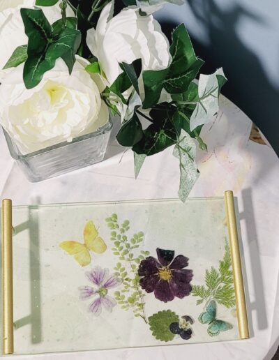 Craft_Trays_07-02