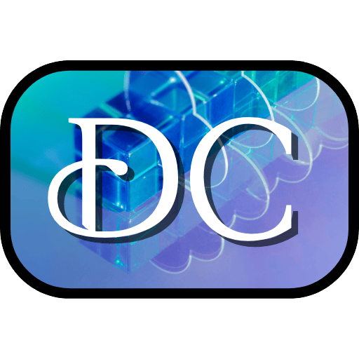 DreamCrafts Graphics